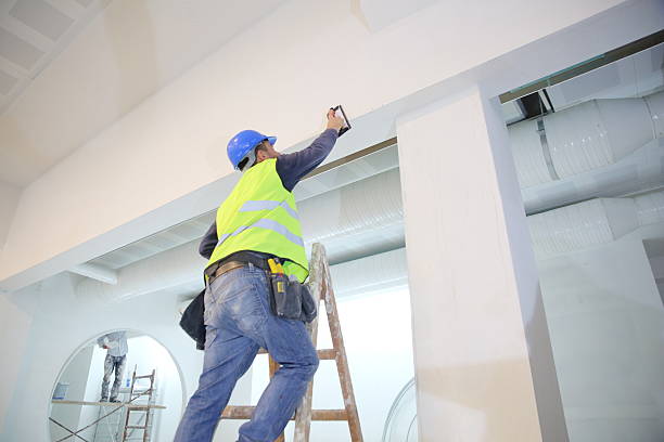 Uncover What Sets Our Commercial Painters Apart: Tacoma Customer Reviews Tell All.1. How to Leverage Customer Reviews for Top Commercial Painters in Tacoma