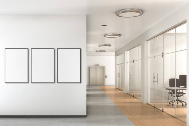 How to Choose the Right Commercial Painter in Tacoma Based on Customer Reviews